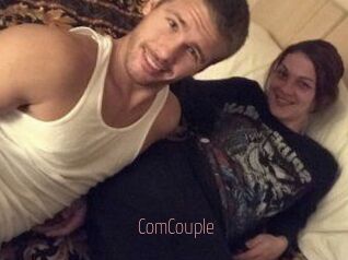 ComCouple