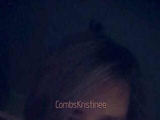 CombsKristinee