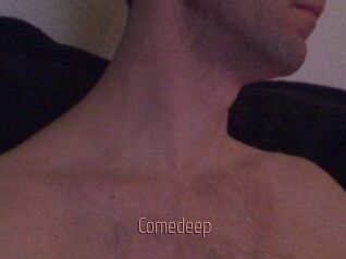 Comedeep