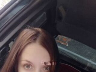 Comelini