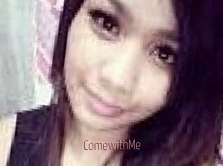 ComewithMe