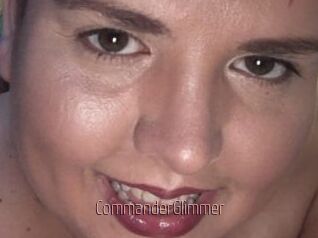 CommanderGlimmer