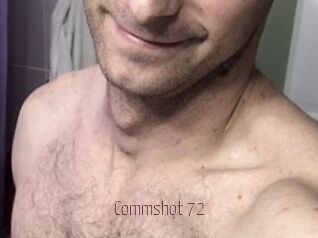 Commshot_72