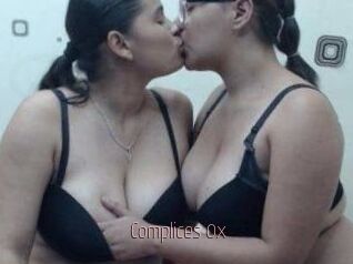 Complices_0x
