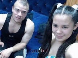 Conde_Brat
