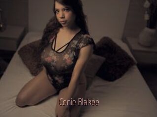 Conie_Blakee