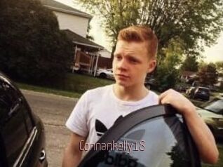 Connankelly18