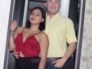 Connerzenda17