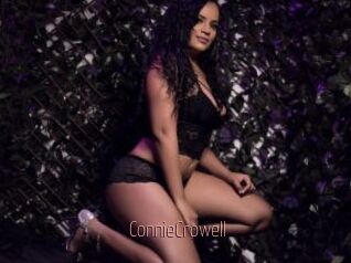 ConnieCrowell