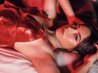 ConnieFox
