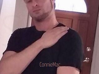 ConnieMac