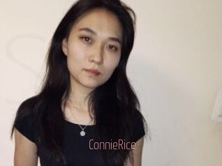 ConnieRice