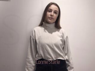 ConnieStarle