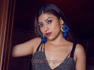 ConnieThompson