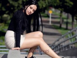 Connie_Reyes