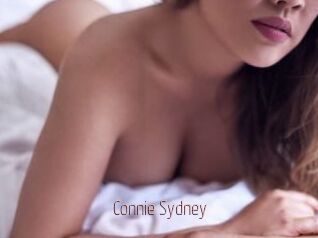 Connie_Sydney