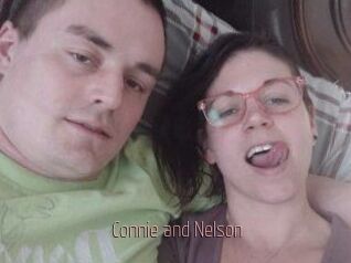 Connie_and_Nelson