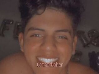 ConnorBaker