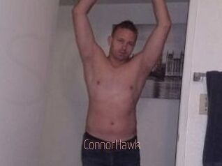Connor_Hawk