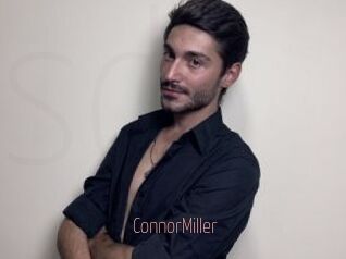 ConnorMiller
