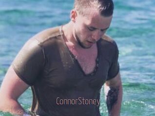 ConnorStoney
