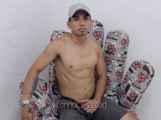 Connor_BigLoad