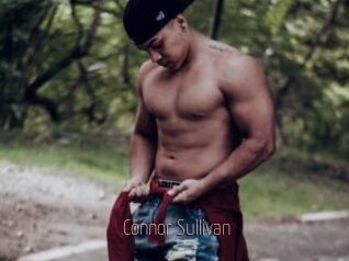 Connor_Sullivan