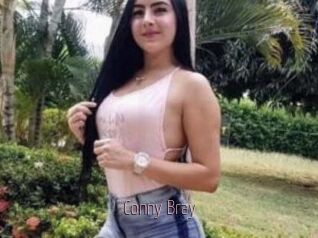 Conny_Bray