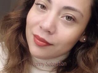 Conny_Sebastian