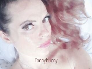 Connybunny
