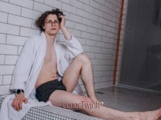 ConorTwink