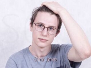 Conor_Jones