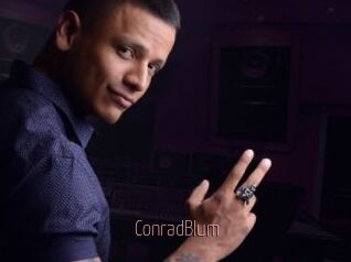 ConradBlum