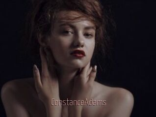 ConstanceAdams