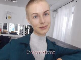 ConstanceBishop