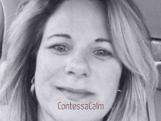 ContessaCalm