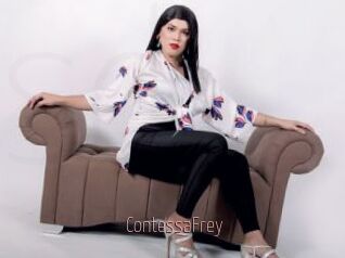 ContessaFrey