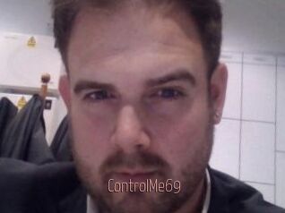 ControlMe69