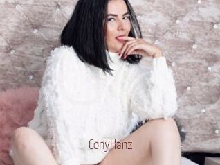 ConyHanz