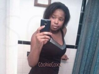 CookieCoxx