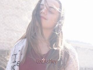 CoolAshley