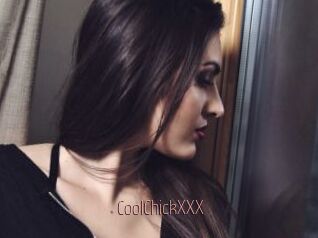 CoolChickXXX