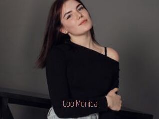 CoolMonica