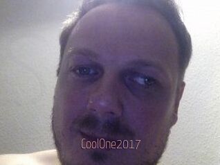 CoolOne2017