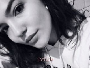 Cool_Lola