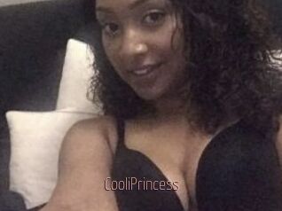 Cooli_Princess