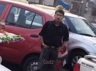Coolz