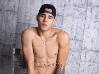 CooperAdan