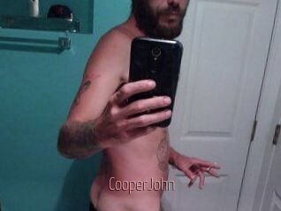 Cooper_John