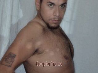Coopier_Maize